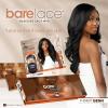 imageSensationnel Bare Lace YPart lace Wigs  Barelace Genn glueless lace synthetic with preplucked hairline Non lift 2040 lace  BareLace YPart Genn 1 JETBLACK1 JETBLACK