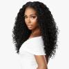 2 DARKBROWN