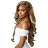 imageSensationnel Bare Lace 13x6 wigs  Unit 4 Glueless synthetic with 180 degree preplucked hairline Non lifting 2040 larger grid thinner lace  BareLace unit 4 1 JETBLACK1 JETBLACK