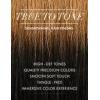 imageSensationnel Bare lace 13x6 wigs  unit 14 glueless synthetic with 180 degree preplucked hairline non lifting 2040 larger grid thinner lace  BareLace unit 14 LT613ASHBROWNLT271