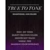 imageSensationnel Bare lace 13x6 wigs  unit 14 glueless synthetic with 180 degree preplucked hairline non lifting 2040 larger grid thinner lace  BareLace unit 14 LT613ASHBROWNTDPURPLE
