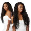 imageSensationnel Bare Lace 13x6 wigs  Unit 5 Glueless synthetic with 180 degree preplucked hairline Non lifting 2040 larger grid thinner lace  BareLace unit 5 1 JETBLACK1 JETBLACK