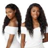 2 DARKBROWN