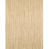 imageSensationnel Barelace full lace wigs  unit 1 glueless hand tied human hair blend with preplucked hairline 2040 larger grid thinner lace  HHM Bare lace full lace unit 1 1B OFFBLACKBEIGEBLONDE