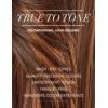 imageSensationnel Dashly lace front wig  unit 47 hand tied ear to ear soft lace synthetic wig 5 inch deep part  Dashly lace unit 47 FLAMBOYAGEBLONDEFLAMBOYAGECHOCOLATE