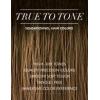 imageSensationnel Instant weave half wig  iwd 22 synthetic half wig or updo cap with adjustable drawstring for seamless hair blending  Instant weave drawstring 22 TH2COPPERTH227