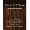 imageSensationnel Instant weave half wig  iwd 22 synthetic half wig or updo cap with adjustable drawstring for seamless hair blending  Instant weave drawstring 22 TH2COPPERTH2COPPER