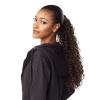 imageSensationnel Instant updown halfwig pony  unit 10 Instant up and down 4 style in 1 half wig and pony drawstring  Instant UD unit 10 T2BGT1B4