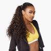 imageSensationnel Instant updown halfwig pony  unit 10 Instant up and down 4 style in 1 half wig and pony drawstring  Instant UD unit 10 T2BGT230