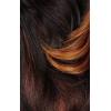 imageSensationnel Ruwa 3X PreStretched Kids Braid 12 ColorSM1B27 Pack of 4Medium Brown 4