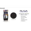 imageSensationnel Ruwa 3X PreStretched Kids Braid 12 ColorSM1B27 Pack of 4Medium Brown 4