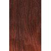 imageSensationnel Ruwa 3X PreStretched Kids Braid 12 ColorSM1B27 Pack of 4SM1B350