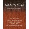 imageSensationnel Ruwa Twist braiding hair  3x senegal twist looped water repellent kanekalon fiber fast dry lightweight high heat synthetic braid  3X Ruwa senegal twist 14 inch 30 LIGHTAUBURNSM1B350