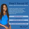 imageSensationnel Ruwa Twist braiding hair  3x senegal twist looped water repellent kanekalon fiber fast dry lightweight high heat synthetic braid  3X Ruwa senegal twist 14 inch 30 LIGHTAUBURNSM1B27