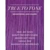 imageSensationnel Ruwa prestretched braiding hair  2x ruwa 30inch water repellent kanekalon fiber fast dry synthetic braid in hair extensions  2x Ruwa 30 inch 1 pack 350 COPPERREDPURPLE