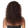 imageSensationnel EMPIRE multi weave hair  Empire New Deep virgin human layered lengths multi with Closure  EMPIRE New Deep 14 16 18 Inch 1B OFFBLACKS430