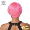 imageSensationnel Empire Human hair wig  Celebrity inspired collections humanhair prestyled wigs  Empire Wig CIA 1 JETBLACKT2BG