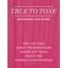 imageSensationnel Empire Human hair wig  celebrity inspired collections humanhair prestyled wigs  Empire Wig BRITTA 1 JETBLACKHOTPINK