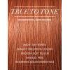 imageSensationnel Empire bulk hair braiding  deep body bulk human hair with for knotless box or curly loose wave hair styles  Empire deep body bulk 1 pack 14 inch 27 HONEYBLONDE350 COPPERRED