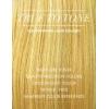imageSensationnel Empire bulk hair braiding  deep body bulk human hair with for knotless box or curly loose wave hair styles  Empire deep body bulk 1 pack 14 inch 27 HONEYBLONDES27613