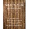 imageSensationnel Empire bulk hair braiding  deep body bulk human hair with for knotless box or curly loose wave hair styles  Empire deep body bulk 1 pack 14 inch 27 HONEYBLONDES427