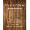 imageSensationnel Empire bulk hair braiding  deep body bulk human hair with for knotless box or curly loose wave hair styles  Empire deep body bulk 1 pack 14 inch 27 HONEYBLONDES430
