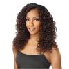imageSensationnel EMPIRE multi weave hair  Empire New Deep virgin human layered lengths multi with Closure  EMPIRE New Deep 14 16 18 Inch 1B OFFBLACK1 JETBLACK