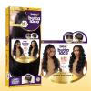 imageSensationnel 360 Butta Lace Front Wigs  360 Butta unit 5 wider parting preplucked hairline HD glueless lace  360 Butta unit 5 LIGHTASHBROWNSHLIGHTASHBROWN