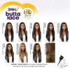 imageSensationnel 360 Butta Lace Front Wigs  360 Butta unit 5 wider parting preplucked hairline HD glueless lace  360 Butta unit 5 LIGHTASHBROWNSHPLATINUM
