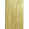 imageSensationnel Butta Lace Front Wigs  unit 3 extra wide 5 inch deep part synthetic wig preplucked hairline HD lace  Butta unit 3 T4COPPERLight Blonde 613