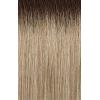 imageSensationnel Butta Lace Front Wigs  unit 3 extra wide 5 inch deep part synthetic wig preplucked hairline HD lace  Butta unit 3 T4COPPERT4ASHBLONDE