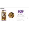 imageSensationnel Butta Lace Front Wigs  unit 3 extra wide 5 inch deep part synthetic wig preplucked hairline HD lace  Butta unit 3 T4COPPERT4GOLDENBLONDE