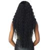 imageSensationnel Butta Lace Front Wigs  unit 3 extra wide 5 inch deep part synthetic wig preplucked hairline HD lace  Butta unit 3 T4COPPERT4GOLDENBLONDE