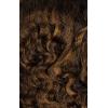 imageSensationnel Butta Lace Front Wigs  unit 3 extra wide 5 inch deep part synthetic wig preplucked hairline HD lace  Butta unit 3 T4COPPERT4GOLDENBROWN