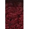 imageSensationnel Butta Lace Front Wigs  unit 3 extra wide 5 inch deep part synthetic wig preplucked hairline HD lace  Butta unit 3 T4COPPERT4WINE