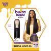 imageSensationnel Butta lace front wigs  butta unit 45 glueless extra wide 5 inch deep part synthetic wig preplucked hairline hd lace  Buttalace unit 45 BALAYAGEMOCHALIGHTASHBROWN