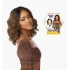 imageSensationnel Synthetic HD Lace Front Wig  BUTTA UNIT 8 MONEY PIECE BLONDEMPCARAMEL