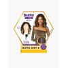 imageSensationnel Synthetic HD Lace Front Wig  BUTTA UNIT 8 MONEY PIECE BLONDEOff Black 1B