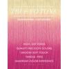 imageSensationnel Vice Lace Front Wigs  5 inch Deep part synthetic wig preplucked hairline  VICE Unit 16 FUCHSIALT613PINK