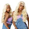 imageSensationnel Butta 90sbangs lace wigs  butta lace 90s bangs unit 905 glueless wide deep curved cpart synthetic preplucked hairline HD lace  Butta 90s bangs unit 905 LIGHTASHBROWN1 JETBLACK