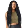 imageSensationnel Butta Lace Front Wigs  unit 3 extra wide 5 inch deep part synthetic wig preplucked hairline HD lace  Butta unit 3 T4COPPERT4GOLDENBLONDE