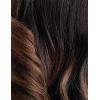 imageSensationnel Butta 360 lacefront wigs  unit 7 wider parting glueless synthetic wig preplucked hairline  Butta 360 unit 7 1B OFFBLACKBABYLIGHTSCHESTNUT
