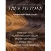 imageSensationnel Butta lace precut wigs  unit 3 glueless precut lace extra wide 5 inch deep part synthetic wig precut pre tweezed smaller knot hairline  Butta pre cut unit 3 2 DARKBROWNBALAYAGEHAZELNUT