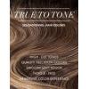 imageSensationnel Butta lace precut wigs  unit 3 glueless precut lace extra wide 5 inch deep part synthetic wig precut pre tweezed smaller knot hairline  Butta pre cut unit 3 2 DARKBROWNBALAYAGEMOCHA