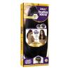 imageSensationnel 360 Butta Lace Front Wigs  360 Butta unit 1 wider parting preplucked hairline HD glueless lace  360 Butta unit 1 1 JETBLACKBABYLIGHTSCINNAMON