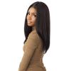 imageSensationnel 360 Butta Lace Front Wigs  360 Butta unit 1 wider parting preplucked hairline HD glueless lace  360 Butta unit 1 1 JETBLACKT4CHESTNUTBLONDE