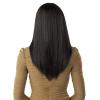 imageSensationnel 360 Butta Lace Front Wigs  360 Butta unit 1 wider parting preplucked hairline HD glueless lace  360 Butta unit 1 1 JETBLACKT4CHESTNUTBLONDE