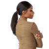 imageSensationnel 360 Butta Lace Front Wigs  360 Butta unit 1 wider parting preplucked hairline HD glueless lace  360 Butta unit 1 1 JETBLACKT4CHESTNUTBLONDE