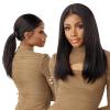 2 DARKBROWN