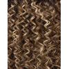 imageSensationnel Butta lace precut wigs  unit 6 glueless precut lace extra wide 5 inch deep part synthetic wig pre tweezed smaller knot hairline  Butta pre cut unit 6 2 DARKBROWNTH227613